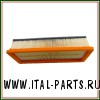   Fiat Albea, Doblo, G.Punto (8V 1.4L) FIAT 500 1.2 8V (CLEAN FILTERS)