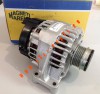  Fiat Gr.Punto,  N.Bravo 1.4 16VTurbo, Linea (MAGNETI MARELLI)