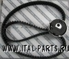 -   Fiat Albea, Doblo, GP, Panda (8V 1.2-1.4L)