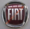   Fiat Ducato RUS