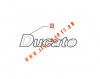   () *Ducato* Fiat Ducato RUS