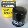   Fiat Albea, Doblo, Grande Punto (8V 1.4L) (MANN-FILTER)