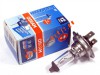   H7 12V 55W PX26D (OSRAM)