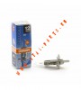   H1 12V 55W P14.5S, Osram