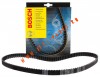   Fiat Albea, Doblo, GP, Panda, 500 (8V 1.2-1.4L) (BOSCH)