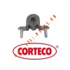   Fiat Albea, Doblo (CORTECO)