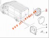    Grande Punto, Ducato 250