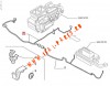 -   () Ducato RUS PSA