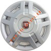   () Fiat Ducato (250) R15 06>