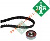 -   Fiat Albea, Doblo, GP, Panda (8V 1.2-1.4L), Fiat 500 1.2 (INA)