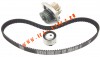 -   (--)Fiat Albea, Doblo, GP, Panda, 500 (8V 1.2-1.4L) 