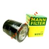   Fiat Albea, Doblo, Grande Punto (8V 1.4L) (MANN-FILTER)