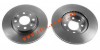    Fiat N.Bravo 1.4 150. (BREMBO)