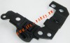     Fiat Doblo, Albea (IMPERGOM)