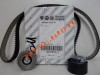    + 2  +  Fiat Ducato 2.3JTD RUS (250) 06->,IVECO Daily, -