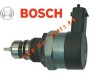   1.3-1.9-2.4 MJTD (BOSH)