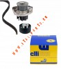   (++) Fiat N Bravo, Linea 1.4 16V Turbo (DAYCO)