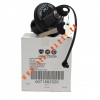   Fiat Doblo, G.Punto, Bravo (new), Panda, 500