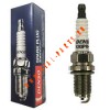   (-), Fiat Panda 1.1;1.2 (DENSO)