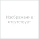 ������ ������� ��� �|� Fiat Albea